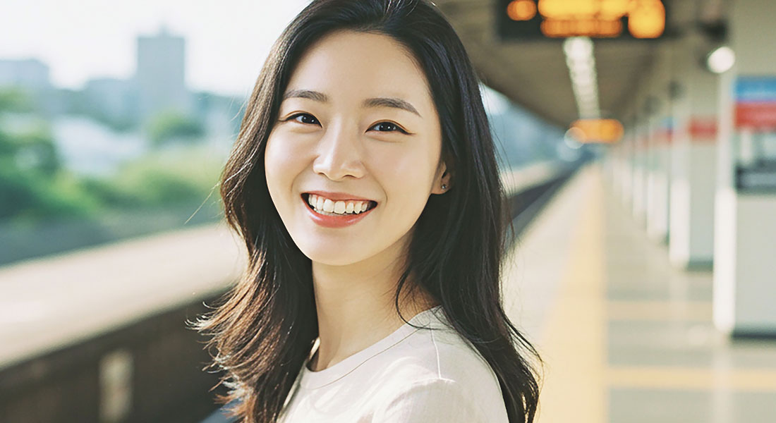 원장님만의 장점